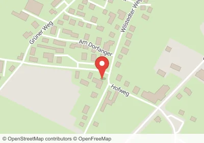 Hofweg Norderstedt – Hotels in der Nähe Hotels an der Hofweg in Norderstedt – Unterkünfte, Pensionen und Ferienwohnungen in zentraler Lage