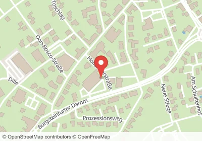 Holländerstraße Rheine – Hotels in der Nähe Hotels an der Holländerstraße in Rheine – Unterkünfte, Pensionen und Ferienwohnungen in zentraler Lage