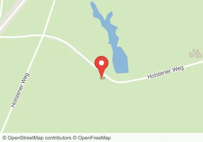 Holstener Weg Rheine – Hotels in der Nähe Hotels an der Holstener Weg in Rheine – Unterkünfte, Pensionen und Ferienwohnungen in zentraler Lage