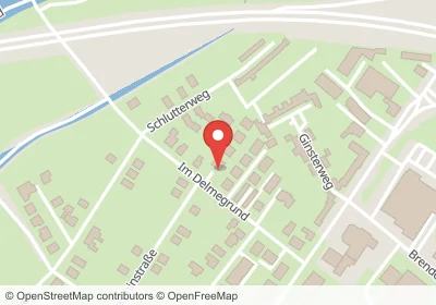 Holunderweg Delmenhorst – Hotels in der Nähe Hotels an der Holunderweg in Delmenhorst – Unterkünfte, Pensionen und Ferienwohnungen in zentraler Lage