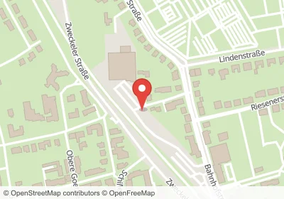 Holunderweg Gladbeck – Hotels in der Nähe Hotels an der Holunderweg in Gladbeck – Unterkünfte, Pensionen und Ferienwohnungen in zentraler Lage
