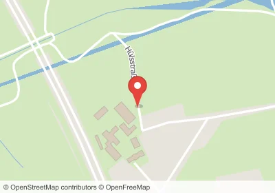 Hülsstraße Dinslaken – Hotels in der Nähe Hotels an der Hülsstraße in Dinslaken – Unterkünfte, Pensionen und Ferienwohnungen in zentraler Lage