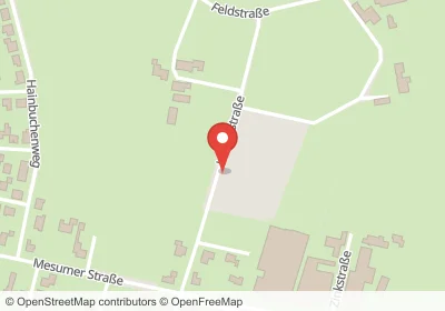 Hünenstraße Rheine – Hotels in der Nähe Hotels an der Hünenstraße in Rheine – Unterkünfte, Pensionen und Ferienwohnungen in zentraler Lage