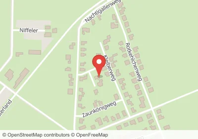 Ibisweg Rheine – Hotels in der Nähe Hotels an der Ibisweg in Rheine – Unterkünfte, Pensionen und Ferienwohnungen in zentraler Lage