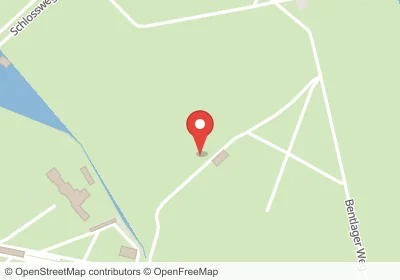 Im Braaken Rheine – Hotels in der Nähe Hotels an der Im Braaken in Rheine – Unterkünfte, Pensionen und Ferienwohnungen in zentraler Lage