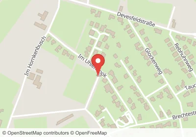 Im Uhlenhook Rheine – Hotels in der Nähe Hotels an der Im Uhlenhook in Rheine – Unterkünfte, Pensionen und Ferienwohnungen in zentraler Lage