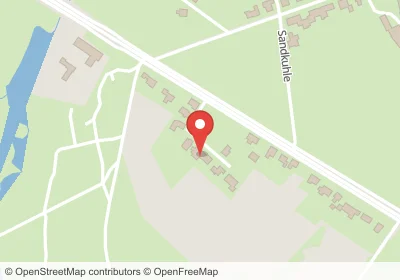 In der Friede Rheine – Hotels in der Nähe Hotels an der In der Friede in Rheine – Unterkünfte, Pensionen und Ferienwohnungen in zentraler Lage