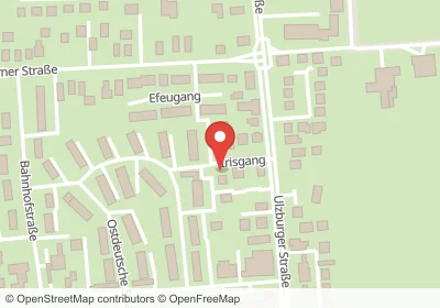 Irisgang Norderstedt – Hotels in der Nähe Hotels an der Irisgang in Norderstedt – Unterkünfte, Pensionen und Ferienwohnungen in zentraler Lage