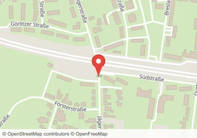 Jägerstraße Delmenhorst – Hotels in der Nähe Hotels an der Jägerstraße in Delmenhorst – Unterkünfte, Pensionen und Ferienwohnungen in zentraler Lage