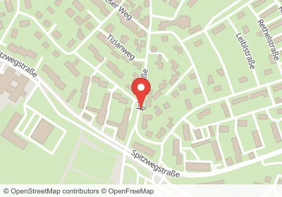 Jakobstraße Bayreuth – Hotels in der Nähe Hotels an der Jakobstraße in Bayreuth – Unterkünfte, Pensionen und Ferienwohnungen in zentraler Lage