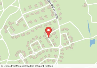 Hotels an der Johann-Harnischfeger-Weg in Gladbeck – Unterkünfte, Pensionen und Ferienwohnungen in zentraler Lage