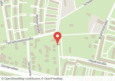 Johann-Sebastian-Bach-Straße Brandenburg – Hotels in der Nähe Hotels an der Johann-Sebastian-Bach-Straße in Brandenburg – Unterkünfte, Pensionen und Ferienwohnungen in zentraler Lage