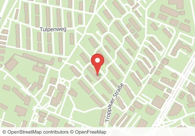 Johannesbader Straße Gießen – Hotels in der Nähe Hotels an der Johannesbader Straße in Gießen – Unterkünfte, Pensionen und Ferienwohnungen in zentraler Lage