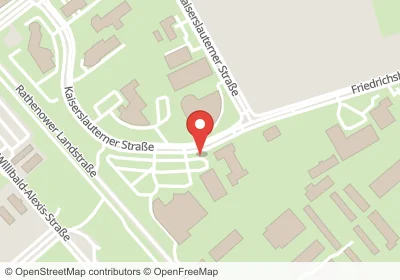 Kaiserslauterner Straße Brandenburg – Hotels in der Nähe Hotels an der Kaiserslauterner Straße in Brandenburg – Unterkünfte, Pensionen und Ferienwohnungen in zentraler Lage
