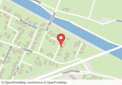 Kaminstraße Rheine – Hotels in der Nähe Hotels an der Kaminstraße in Rheine – Unterkünfte, Pensionen und Ferienwohnungen in zentraler Lage