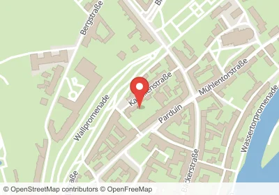 Kapellenstraße Brandenburg – Hotels in der Nähe Hotels an der Kapellenstraße in Brandenburg – Unterkünfte, Pensionen und Ferienwohnungen in zentraler Lage