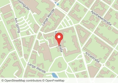 Kapellenstraße Arnsberg – Hotels in der Nähe Hotels an der Kapellenstraße in Arnsberg – Unterkünfte, Pensionen und Ferienwohnungen in zentraler Lage
