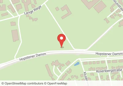 Kapellenweg Rheine – Hotels in der Nähe Hotels an der Kapellenweg in Rheine – Unterkünfte, Pensionen und Ferienwohnungen in zentraler Lage