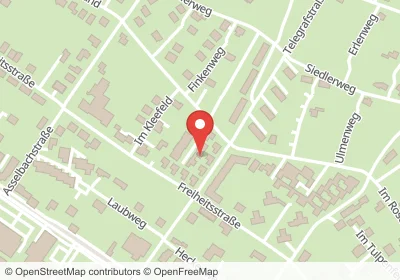 Hotels an der Kardinal-Frings-Straße in Troisdorf – Unterkünfte, Pensionen und Ferienwohnungen in zentraler Lage