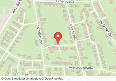 Karl-Leisner-Straße Dinslaken – Hotels in der Nähe Hotels an der Karl-Leisner-Straße in Dinslaken – Unterkünfte, Pensionen und Ferienwohnungen in zentraler Lage