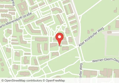 Karl-Sack-Straße Gießen – Hotels in der Nähe Hotels an der Karl-Sack-Straße in Gießen – Unterkünfte, Pensionen und Ferienwohnungen in zentraler Lage