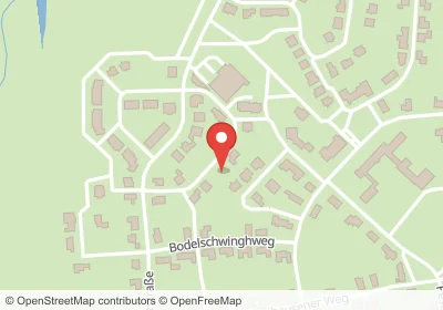 Karolingerweg Arnsberg – Hotels in der Nähe Hotels an der Karolingerweg in Arnsberg – Unterkünfte, Pensionen und Ferienwohnungen in zentraler Lage