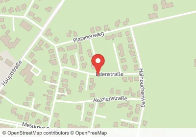 Kastanienstraße Rheine – Hotels in der Nähe Hotels an der Kastanienstraße in Rheine – Unterkünfte, Pensionen und Ferienwohnungen in zentraler Lage