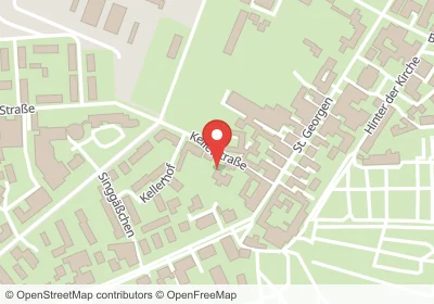 Kellerstraße Bayreuth – Hotels in der Nähe Hotels an der Kellerstraße in Bayreuth – Unterkünfte, Pensionen und Ferienwohnungen in zentraler Lage