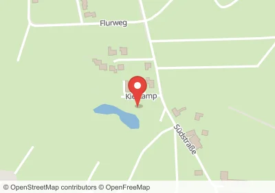 Kielkamp Rheine – Hotels in der Nähe Hotels an der Kielkamp in Rheine – Unterkünfte, Pensionen und Ferienwohnungen in zentraler Lage