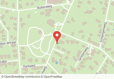 Hotels an der Kirchweg in Lüneburg – Unterkünfte, Pensionen und Ferienwohnungen in zentraler Lage