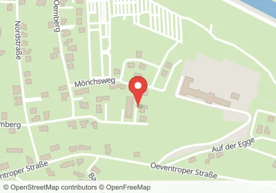 Klosterberg Arnsberg – Hotels in der Nähe Hotels an der Klosterberg in Arnsberg – Unterkünfte, Pensionen und Ferienwohnungen in zentraler Lage