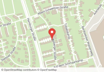 Königsberger Straße Lüneburg – Hotels in der Nähe Hotels an der Königsberger Straße in Lüneburg – Unterkünfte, Pensionen und Ferienwohnungen in zentraler Lage