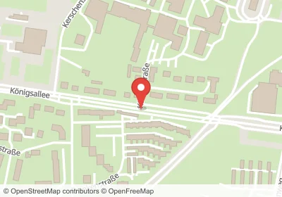 Körnerstraße Bayreuth – Hotels in der Nähe Hotels an der Körnerstraße in Bayreuth – Unterkünfte, Pensionen und Ferienwohnungen in zentraler Lage