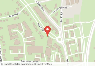 Kohfurth Norderstedt – Hotels in der Nähe Hotels an der Kohfurth in Norderstedt – Unterkünfte, Pensionen und Ferienwohnungen in zentraler Lage