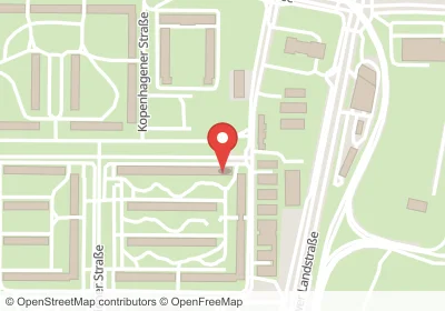 Kopenhagener Straße Brandenburg – Hotels in der Nähe Hotels an der Kopenhagener Straße in Brandenburg – Unterkünfte, Pensionen und Ferienwohnungen in zentraler Lage
