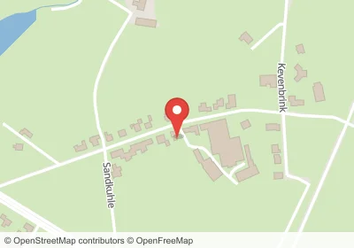 Kreuzherrenweg Rheine – Hotels in der Nähe Hotels an der Kreuzherrenweg in Rheine – Unterkünfte, Pensionen und Ferienwohnungen in zentraler Lage