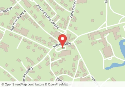 Kreuzweg Arnsberg – Hotels in der Nähe Hotels an der Kreuzweg in Arnsberg – Unterkünfte, Pensionen und Ferienwohnungen in zentraler Lage