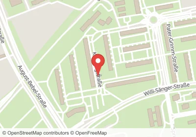 Kreyssigstraße Brandenburg – Hotels in der Nähe Hotels an der Kreyssigstraße in Brandenburg – Unterkünfte, Pensionen und Ferienwohnungen in zentraler Lage