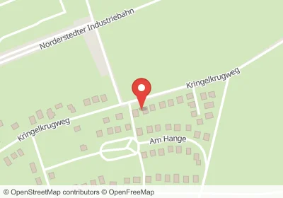 Kringelkrugweg Norderstedt – Hotels in der Nähe Hotels an der Kringelkrugweg in Norderstedt – Unterkünfte, Pensionen und Ferienwohnungen in zentraler Lage