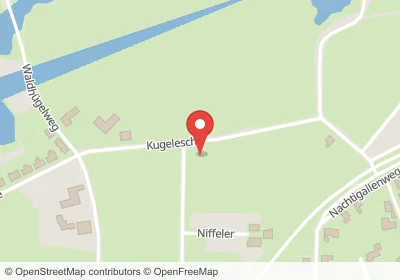Kugelesch Rheine – Hotels in der Nähe Hotels an der Kugelesch in Rheine – Unterkünfte, Pensionen und Ferienwohnungen in zentraler Lage