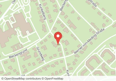 Kunkelberg Lüneburg – Hotels in der Nähe Hotels an der Kunkelberg in Lüneburg – Unterkünfte, Pensionen und Ferienwohnungen in zentraler Lage