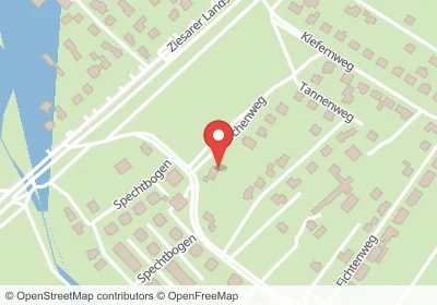 Lärchenweg Brandenburg – Hotels in der Nähe Hotels an der Lärchenweg in Brandenburg – Unterkünfte, Pensionen und Ferienwohnungen in zentraler Lage