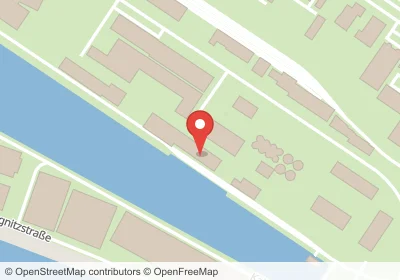 Hotels an der Lagerhausstraße in Bamberg – Unterkünfte, Pensionen und Ferienwohnungen in zentraler Lage