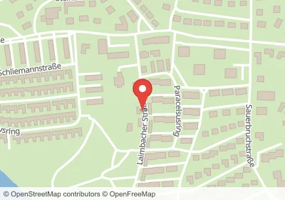 Laimbacher Straße Bayreuth – Hotels in der Nähe Hotels an der Laimbacher Straße in Bayreuth – Unterkünfte, Pensionen und Ferienwohnungen in zentraler Lage