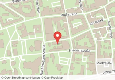 Lambertistraße Gladbeck – Hotels in der Nähe Hotels an der Lambertistraße in Gladbeck – Unterkünfte, Pensionen und Ferienwohnungen in zentraler Lage
