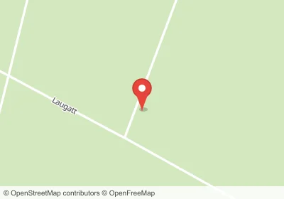Landsberger Weg Rheine – Hotels in der Nähe Hotels an der Landsberger Weg in Rheine – Unterkünfte, Pensionen und Ferienwohnungen in zentraler Lage