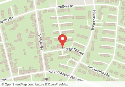 Lange Kämpe Gladbeck – Hotels in der Nähe Hotels an der Lange Kämpe in Gladbeck – Unterkünfte, Pensionen und Ferienwohnungen in zentraler Lage