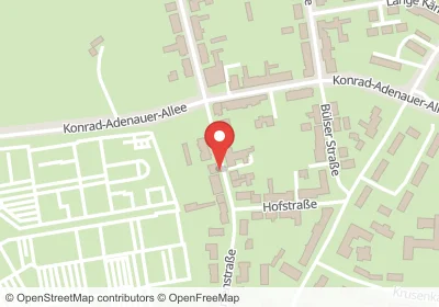 Lange Straße Gladbeck – Hotels in der Nähe Hotels an der Lange Straße in Gladbeck – Unterkünfte, Pensionen und Ferienwohnungen in zentraler Lage