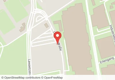 Lawaetzstraße Norderstedt – Hotels in der Nähe Hotels an der Lawaetzstraße in Norderstedt – Unterkünfte, Pensionen und Ferienwohnungen in zentraler Lage