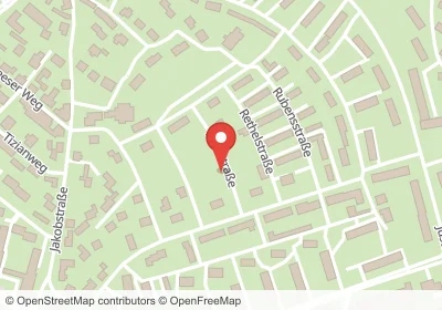 Hotels an der Leiblstraße in Bayreuth – Unterkünfte, Pensionen und Ferienwohnungen in zentraler Lage